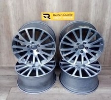 Riginal audi 8pa gebraucht kaufen  Giebelstadt
