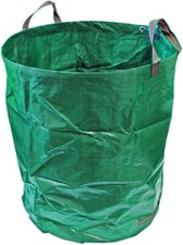 Pack garden waste for sale  PETERSFIELD