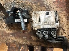 Ecu immobiliser kit for sale  BRAINTREE