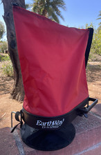 Earth way spred for sale  Sahuarita