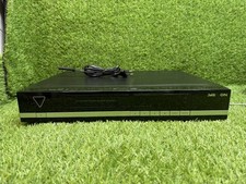 Medion 82999 dvd gebraucht kaufen  Dortmund
