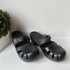 Scholls dance play for sale  Aurora