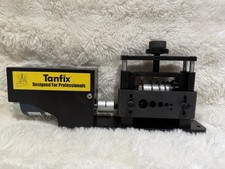 Tanfix automatic electric for sale  Avon