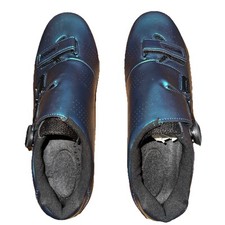 Cycling shoes bolt for sale  Canton