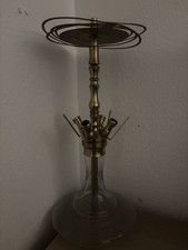 Schlauch hochwertige gold gebraucht kaufen Schlauch hochwertige gold gebraucht kaufen  Köln
