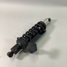 Spring strut rear for sale  Jessup