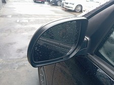 Specchietto laterale hyundai usato  Vigasio