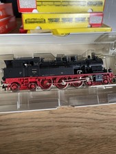Fleischmann 254 1817 gebraucht kaufen  Dittelbrunn