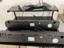 Moteurs okimat ipse d'occasion Moteurs okimat ipse d'occasion  Guérande