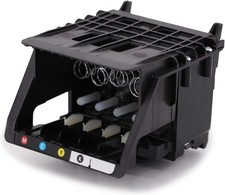 950 951 printhead for sale  Baxter