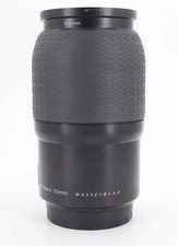 Hasselblad macro 120mm usato  Milano