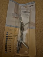 Baby dan spindle for sale  ORPINGTON
