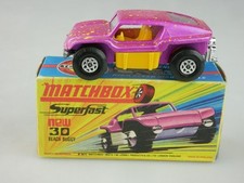 Beach buggy 50660 gebraucht kaufen  Berlin
