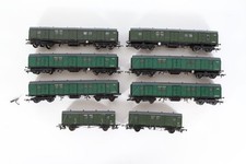 hornby sr for sale hornby sr for sale SPALDING
