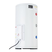Chauffe eau électrique d'occasion  Gonesse