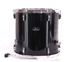 Pearl roadshow 16x16 for sale  Lone Jack