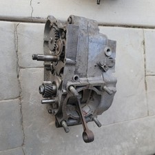 1981 yamaha dt125 for sale  Montclair
