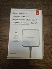 Honeywell home cwireadptr4001 for sale  Red Bud