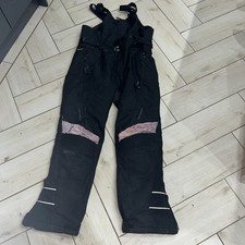 Hein gericke trousers for sale  LEEDS