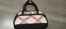 Nintendo carrying travel for sale  Chillicothe