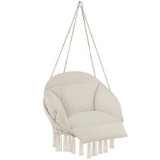 Hängesessel samira hängesess gebraucht kaufen  Igersheim