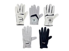 footjoy golf gloves for sale  COVENTRY