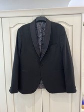 Mens pcs suit for sale  LIVERPOOL