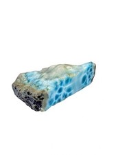 Partially polished natural for sale  USA