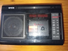 Tensai vintage walkman gebraucht kaufen  Schifferstadt