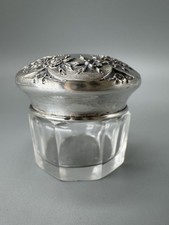 Vintage foster bailey for sale  Peekskill