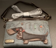 Chala crossbody bag for sale  Columbus