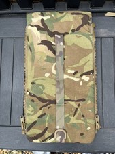 Virtus mtp camelbak for sale  CREDITON