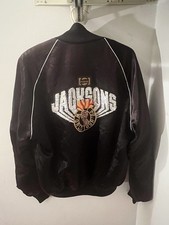 Michael jackson 1984 for sale  Brooklyn