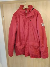 Warme bayern winterjacke gebraucht kaufen  Emmering