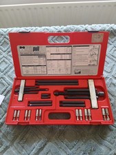 Sykes pickavant bearing for sale  DONCASTER