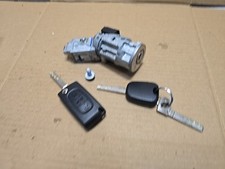 2008 2018 citroen for sale  BRADFORD