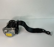 Mercedes class w238 for sale  ARMAGH