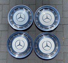 Mercedes w108 w114 gebraucht kaufen  Freren