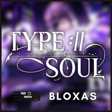 Type Soul - Roblox | True Hogyoku - Essence - Acessórios |🤑 MAIS BARATO 🤑 comprar usado  Enviando para Brazil