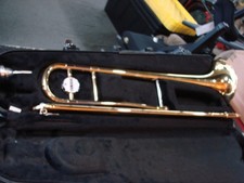 Yamaha ysl 200ad for sale  Flushing
