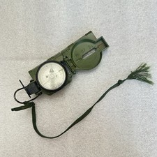Broken usgi military for sale  Fairmont