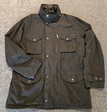 Barbour sapper memory for sale  LANCASTER