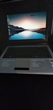 Advent 9912 laptop for sale Advent 9912 laptop for sale  WIGTON