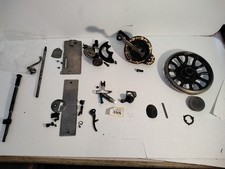 Singer 28k job for sale  SHREWSBURY