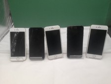 Lot téléphone pièces d'occasion Lot téléphone pièces d'occasion  Saint-Etienne