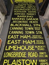 destination blinds for sale destination blinds for sale WESTERHAM