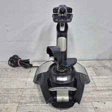 Saitek cyborg usb for sale  Greeneville