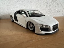 Audi maisto tuning gebraucht kaufen  Augsburg