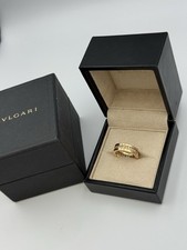 Bvlgari b.zero1 ring for sale Bvlgari b.zero1 ring for sale  LONDON