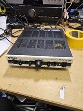Yamaha power amplifier for sale Yamaha power amplifier for sale  DAGENHAM